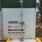 voi-rua-mat-va-tam-khan-cap-uk304a-hong-lam-co (1)