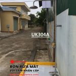 voi-rua-mat-va-tam-khan-cap-uk304a-hong-lam-co (2)