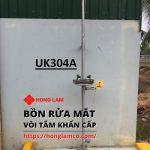 voi-rua-mat-va-tam-khan-cap-uk304a-hong-lam-co (4)