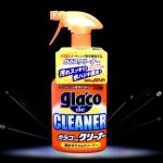 glaco-de-cleaner-binh-xit-ve-sinh-nano-kinh