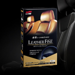 leather-fine-cleaner-duong-da-noi-that-l50