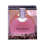 pure-house-musky-nuoc-hoa-huong-xa-huong-k-55
