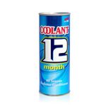 dung-dich-tan-nhiet-coolant-12-thang