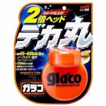 glaco_roll_on_large