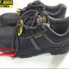 Giày bảo hộ Jogger bản nâng cấp đế chống fake Cửa hàng bán giày bảo hộ nhập khẩu chính hãng giá rẻ tốt nhất