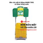 bon-rua-mat-di-dong-haws-7501-co-khay-hung-nuoc (1)