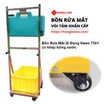 bon-rua-mat-di-dong-haws-7501-co-khay-hung-nuoc